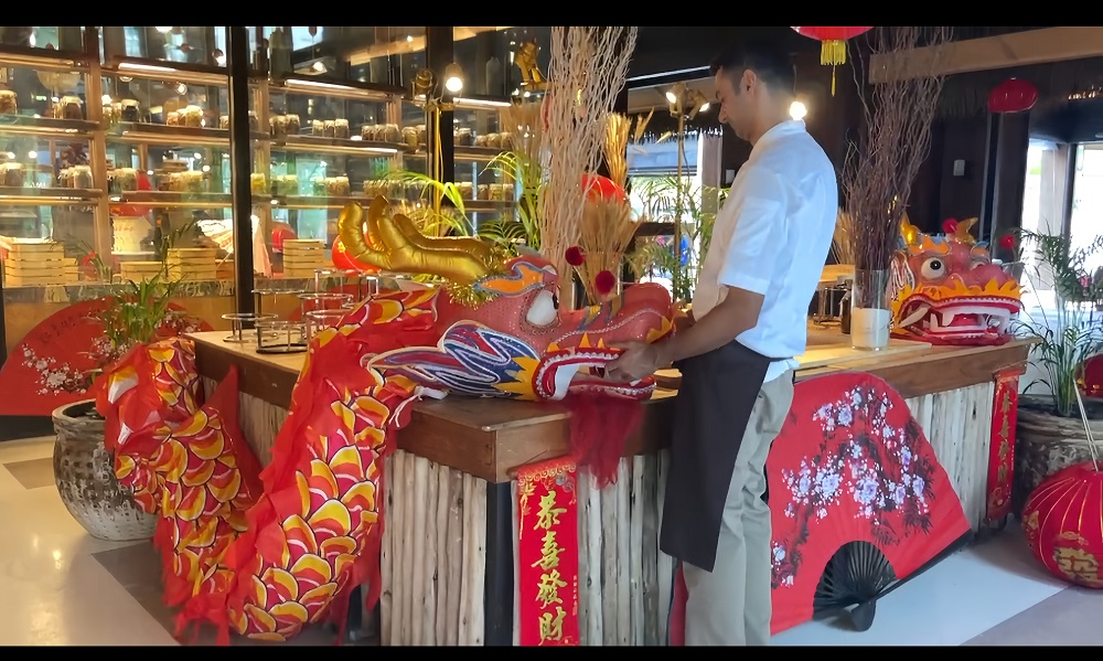 潘尔壹1.jpg